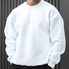 دورس