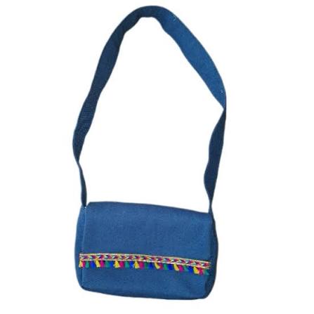 کیف رودوشی