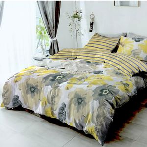 ست خواب دونفره - 760048