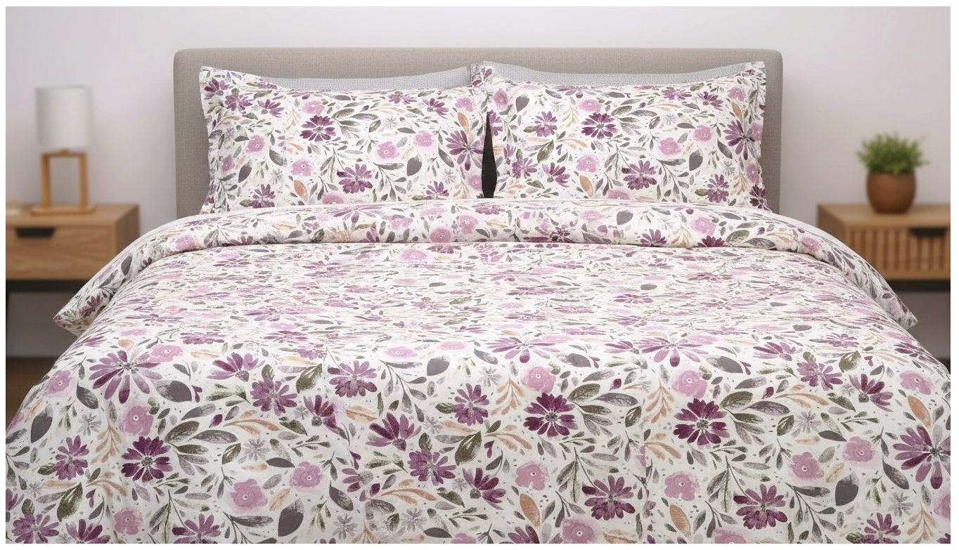 ست خواب دونفره - 760047